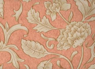 Фото - Обои Lewis & Wood Wide Width Wallpapers - 129417>