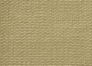 Фото - Ковры Pierre Frey Soleil d'Ete - 516534>