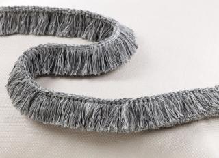 Фото - Аксессуары для интерьера Romo - 527649>