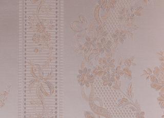 Фото - Обои Sangiorgio Allure - 529133>