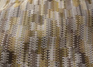 Фото - Ткани Pierre Frey Merveilles d'Egypte Fabrics - 622766>