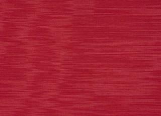 Фото - Ткани Manuel Canovas Iris - 539132>