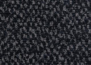 Фото - Ткани Zimmer + Rohde Rooftop FR - 550752>