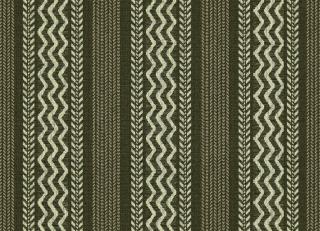 Фото - Обои Mindthegap Tyrol Apres-Ski Home - 558995>