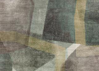 Фото - Обои Black Edition Tabala Wallcoverings - 559597>