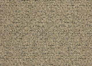 Фото - Ткани Lizzo Inedit - 579556>