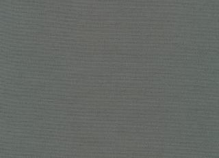 Фото - Ткани Kvadrat Highlight - 593689>