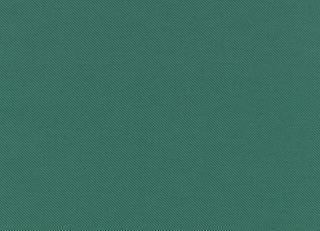 Фото - Ткани Kvadrat Relate by Patricia Urquiola - 596462>