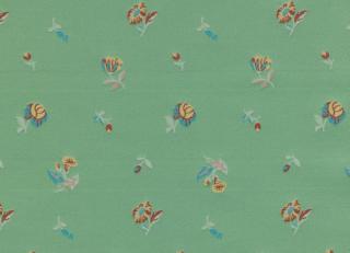 Фото - Ткани Sahco Saji - 599334>