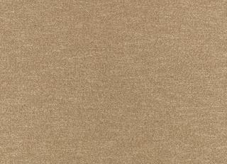 Фото - Ткани Romo Kyri - 600620>