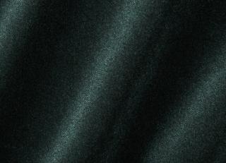 Фото - Ткани Zimmer + Rohde Infinity Plus - 619557>