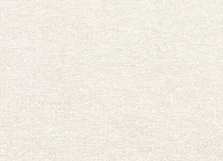 Фото - Ткани Casamance Vent d'Ouest - 629125>