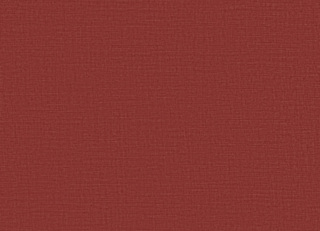 Фото - Ткани Creation Baumann Sinfonia CS VI - 633201>