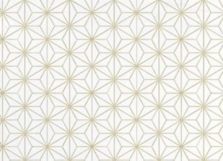 Фото - Обои Equipo DRT Senso - 405112>