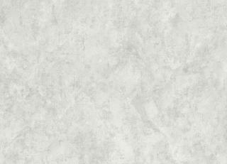 Фото - Обои KT Exclusive Signature - 347327>