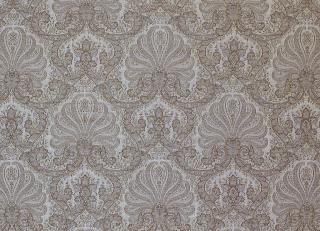 Фото - Ткани De Le Cuona Paisley - 259791>