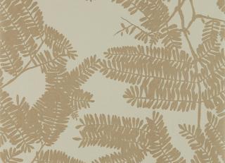 Фото - Обои Harlequin Lucero - 353284>