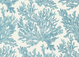 Фото - Обои Thibaut Tropics - 442615>