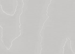 Фото - Обои Cole & Son Landscape Plains - 256555>