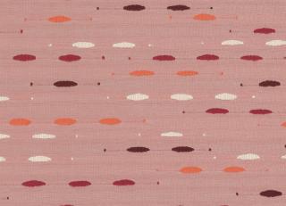 Фото - Ткани Rubelli Swinging London - 494490>