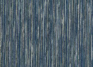 Фото - Ткани Osborne & Little Rialto Fabrics - 369667>