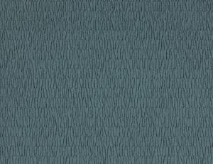 Фото - Ткани Lizzo Holistic - 502637>