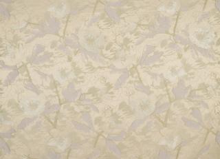 Фото - Ткани Nobilis Extravaganza - 505425>