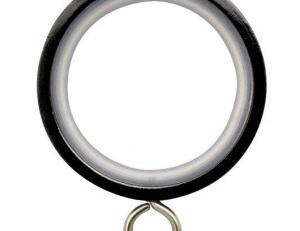 Фото - Карнизы Korum - 586681>