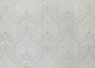 Фото - Ткани De Le Cuona Paisley - 259782>