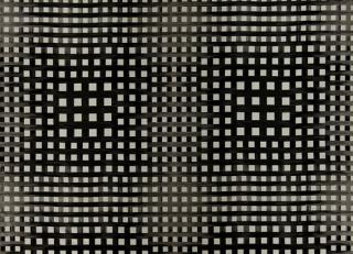 Фото - Обои Christian Lacroix Belles Rives - 200644>