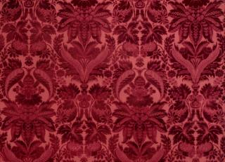 Фото - Ткани Fadini Borghi Arezzo - 263841>