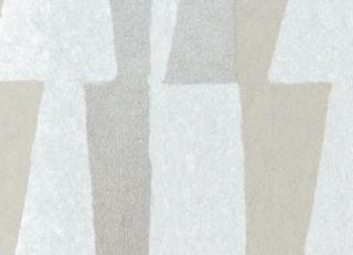 Фото - Обои для стен Astere - 509176>