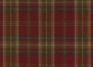 Фото - Ткани Colefax and Fowler Lisle - 436683>