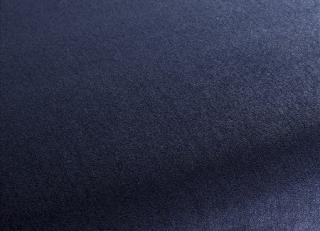 Фото - Ткани JAB Anstoetz Gasparone - 463003>