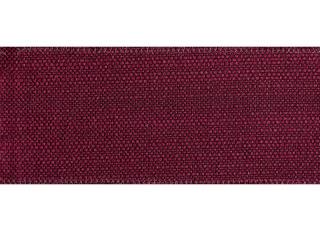 Фото - Ткани Houles Inca - 465335>