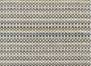 Фото - Ткани Gancedo Saint Tropez - 491943>