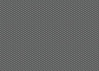 Фото - Хаки ткани для штор - 424432>