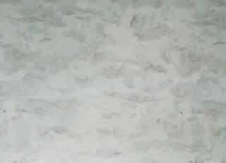 Фото - Обои Nobilis Stenope - 398183>