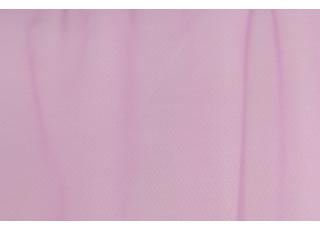 Фото - Ткани Boussac Minoka - 262932>