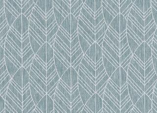 Фото - Ткани Studio G Marika - 512368>