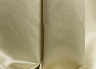 Фото - Ткани Dedar Mademoiselle - 512739>