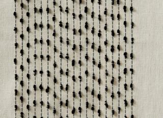 Фото - Ткани Travers Central Park - Out of Africa - 537076>