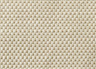 Фото - Ткани Dedar Sinequanon - 550502>