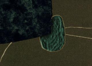 Фото - Обои Elitis Voiles de papier - 556844>