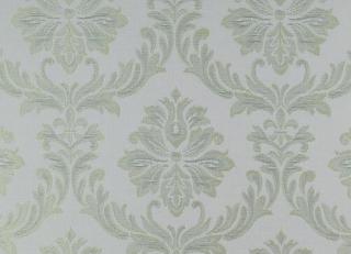 Фото - Обои Print4 Verona - 566780>