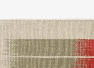 Фото - Ковры Kvadrat Slope - 569164>