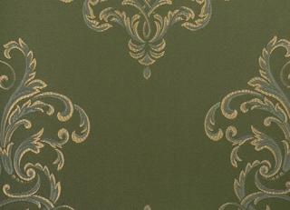 Фото - Обои KT Exclusive Solomon - 574830>