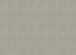 Фото - Обои Architector Pavone - 576195>