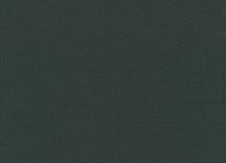 Фото - Ткани Kvadrat Plecto - 596290>