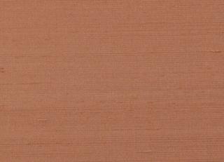 Фото - Обои Arte Le Couturier - 599651>